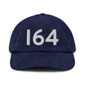 Wakeman (KI64) Airport Hat