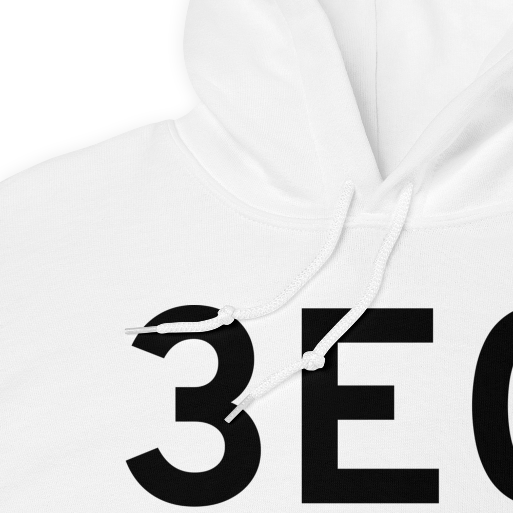 Miami (K3E0) Airport Hoodie Sweatshirt 