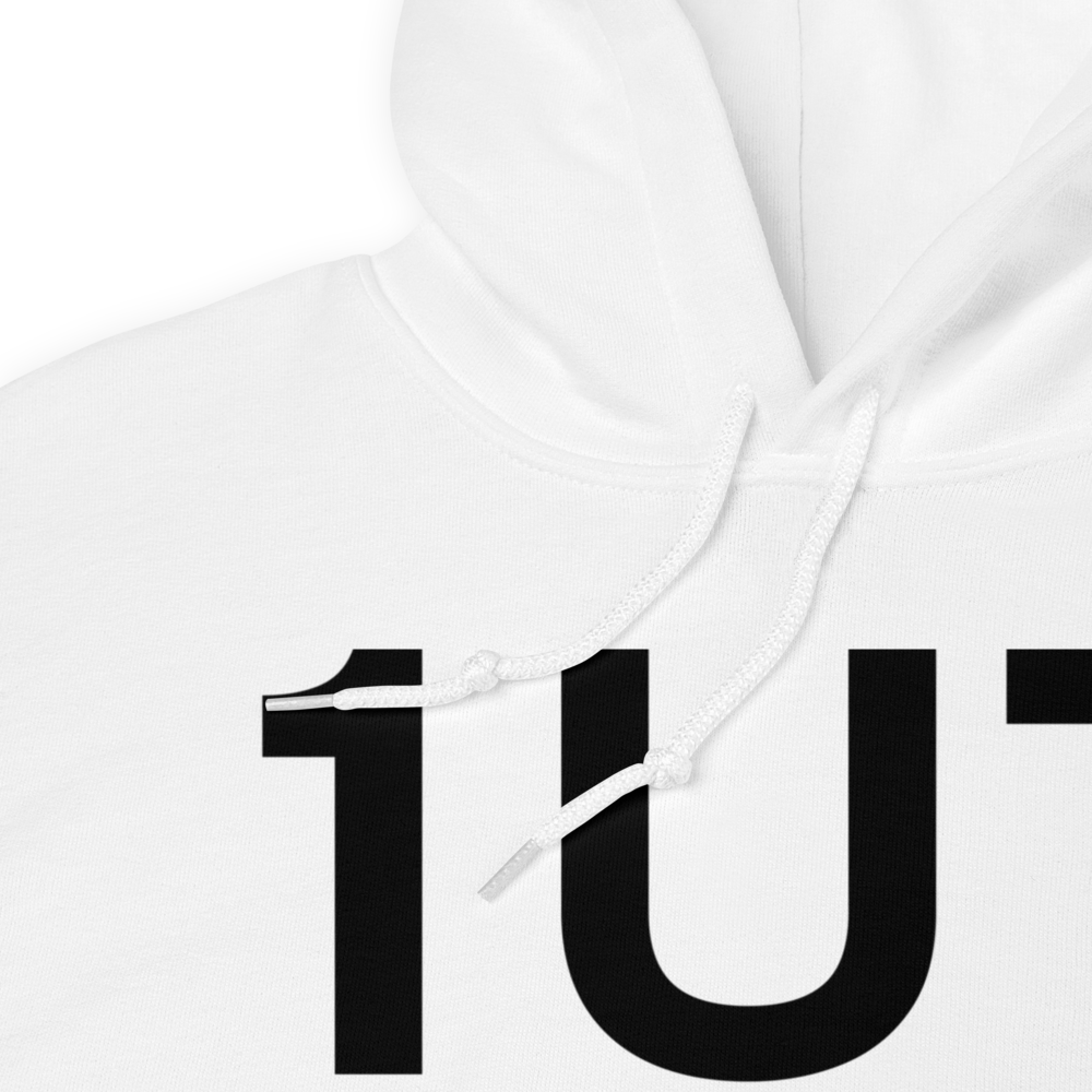 Paris (K1U7) Airport Hoodie Sweatshirt 