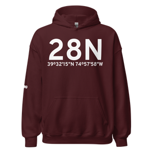 Product thumb