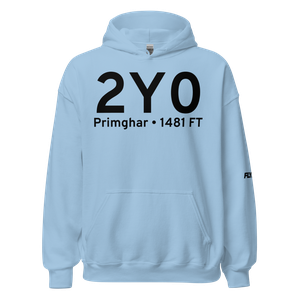 Product thumb
