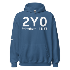 Product thumb