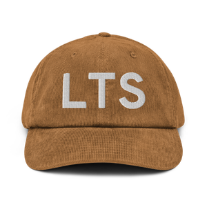 Altus (KLTS) Airport Hat