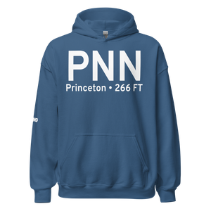 Product thumb