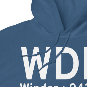 Product thumb