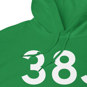 Product thumb