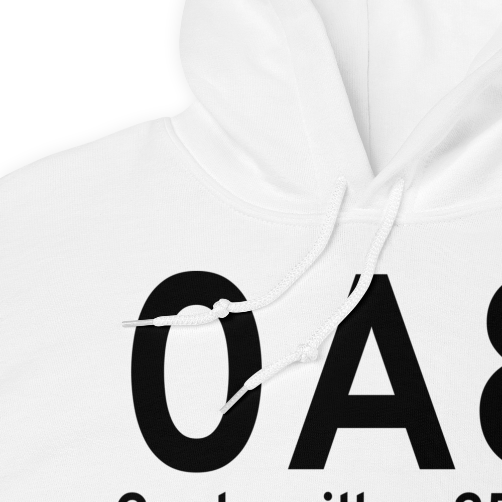 Centreville (K0A8) Airport Hoodie Sweatshirt 