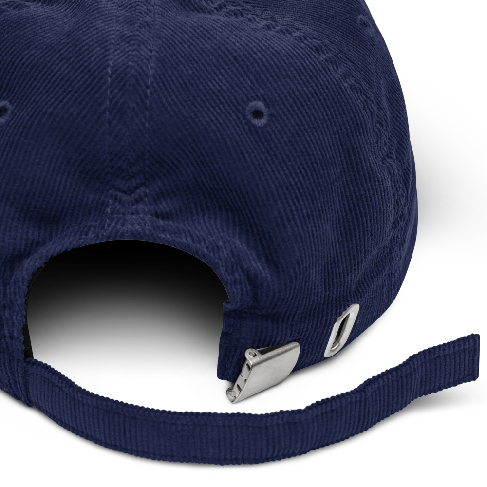 Kansas City (KMKC) Airport Hat 