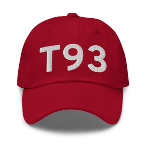 Follett (KT93) Airport Hat