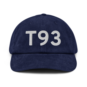 Follett (KT93) Airport Hat