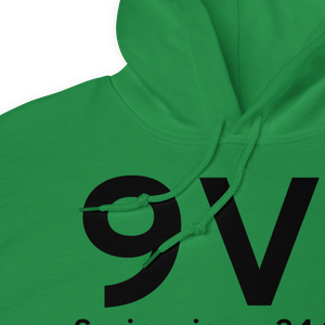 Product thumb