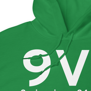 Product thumb
