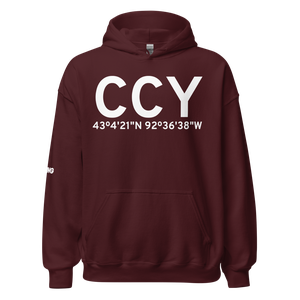 Product thumb
