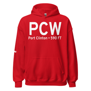 Product thumb