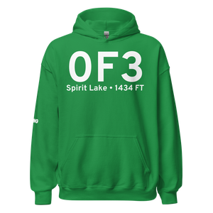 Product thumb