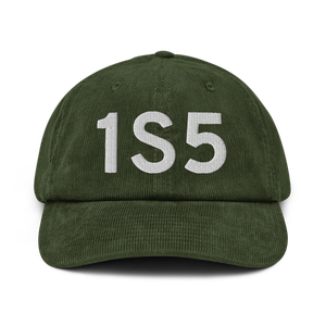 Sunnyside (K1S5) Airport Hat