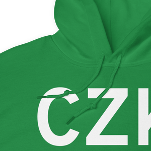 Product thumb