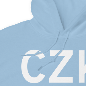 Product thumb