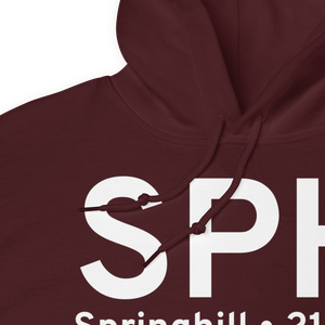 Product thumb