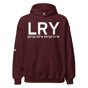 Product thumb