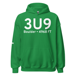 Product thumb