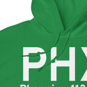 Product thumb