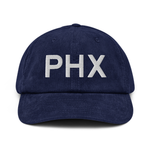 Phoenix (KPHX) Airport Hat