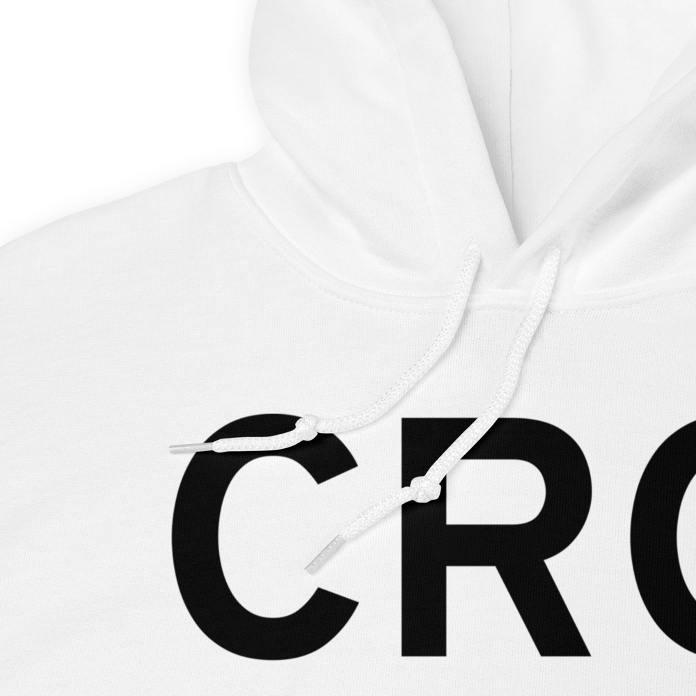 Carlsbad (KCRQ) Airport Hoodie Sweatshirt 