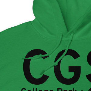 Product thumb