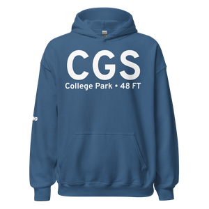 Product thumb