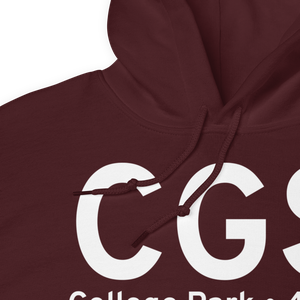 Product thumb