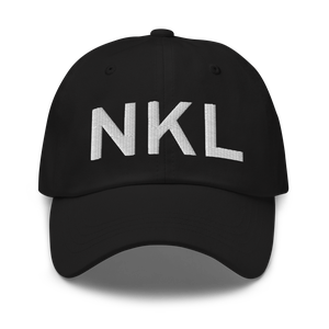 Fort Walton Beach (KNKL) Airport Hat