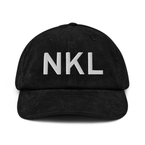 Fort Walton Beach (KNKL) Airport Hat