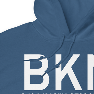 Product thumb