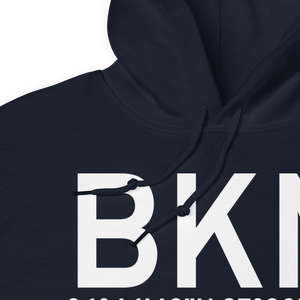 Product thumb
