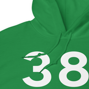 Product thumb