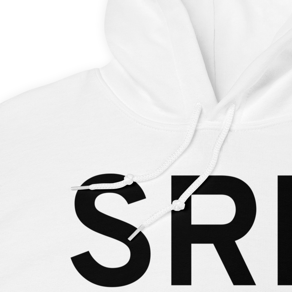 Seminole (KSRE) Airport Hoodie Sweatshirt 