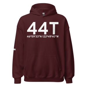 Product thumb
