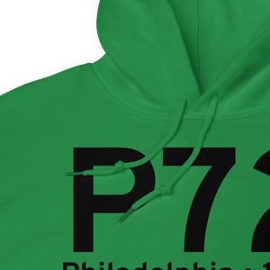 Product thumb