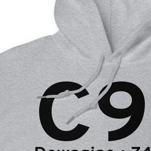 Product thumb