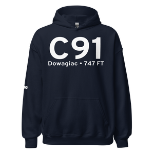 Product thumb
