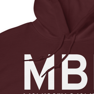 Product thumb