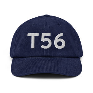 Midlothian (2TS6) Airport Hat