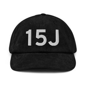 Adel (K15J) Airport Hat