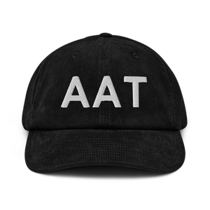 Alturas (KAAT) Airport Hat