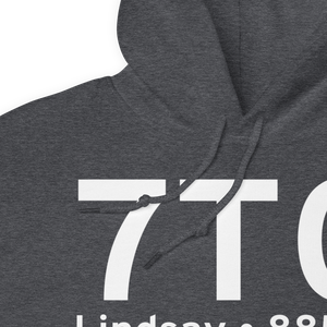 Product thumb