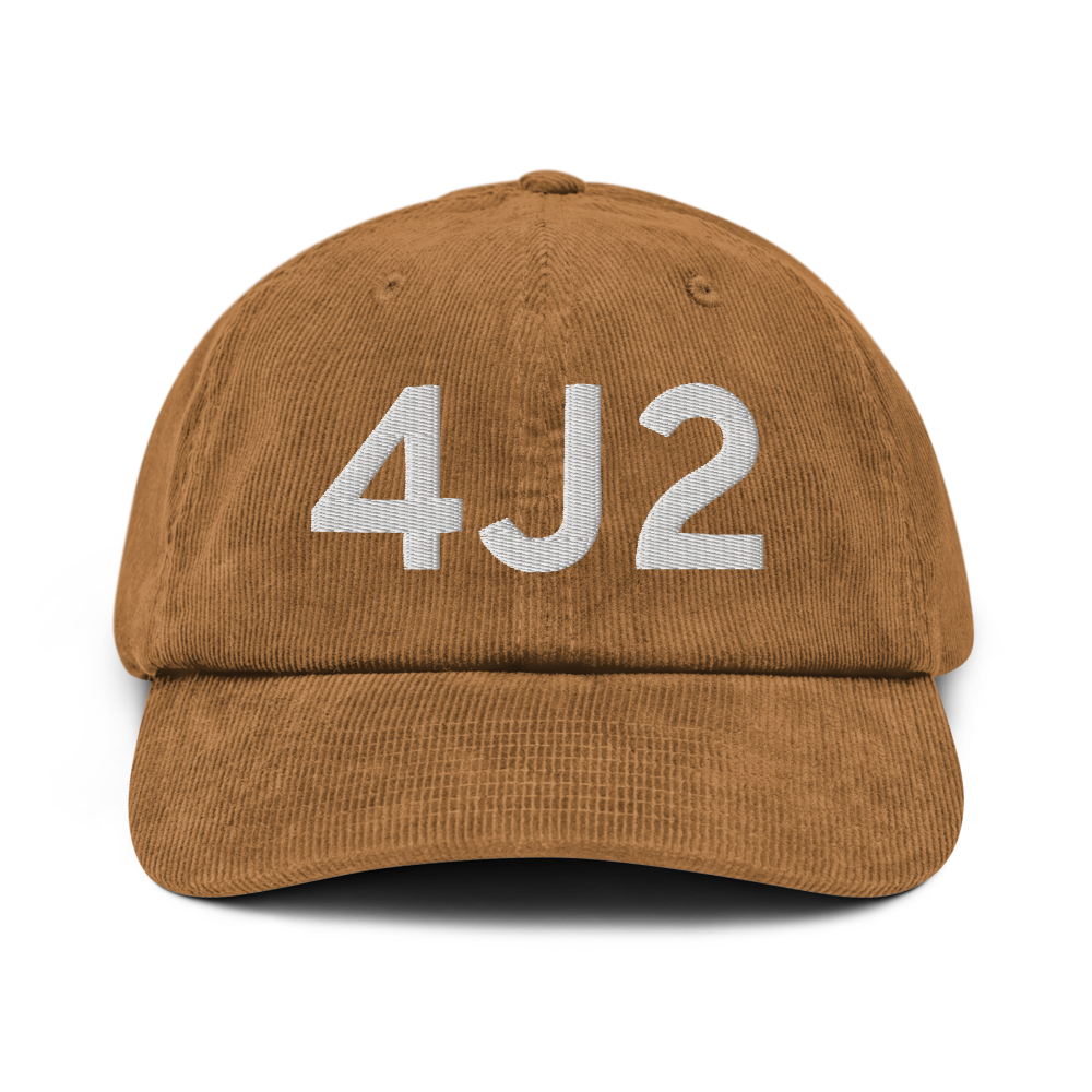 Nashville (K4J2) Airport Hat 
