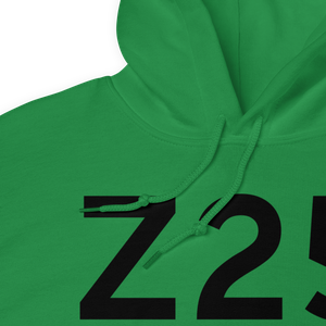 Product thumb
