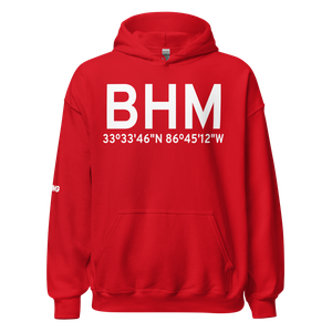 Product thumb