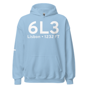 Product thumb